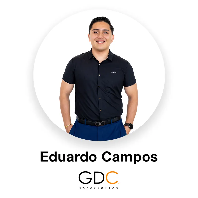 Eduardo Campos