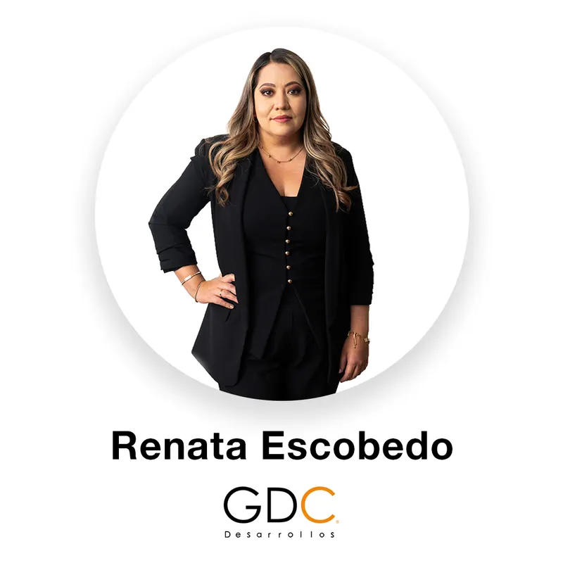 Karla Renata Escobedo